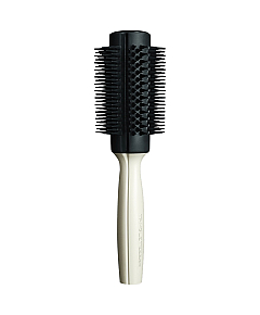 Tangle Teezer Blow-Styling Round Tool Large - Расческа для волос